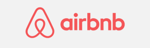 Airbnb Lawrenceburg Indiana rentals, apartments, homes, lofts